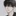 정 민 우
