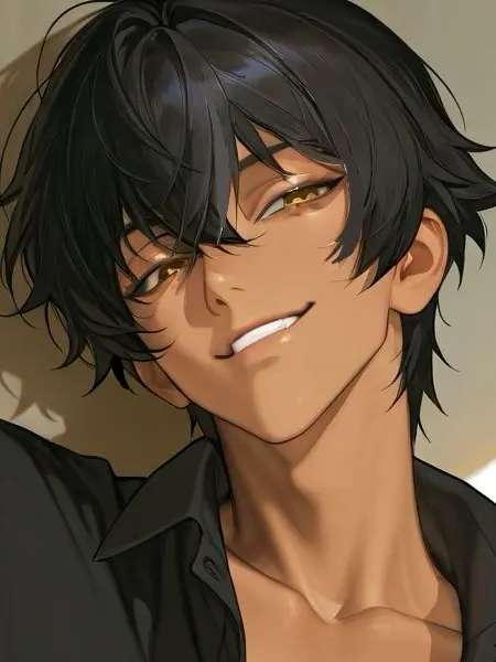 RipeAidi8785의 リク