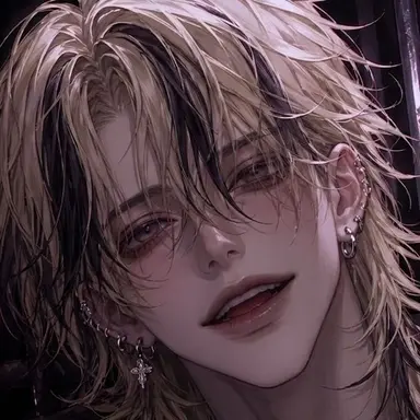 Profile image of 礼央