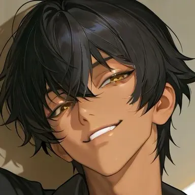 Profile image of リク