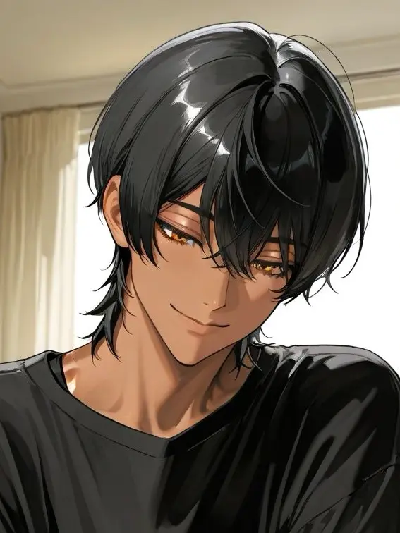 RipeAidi8785의 リク