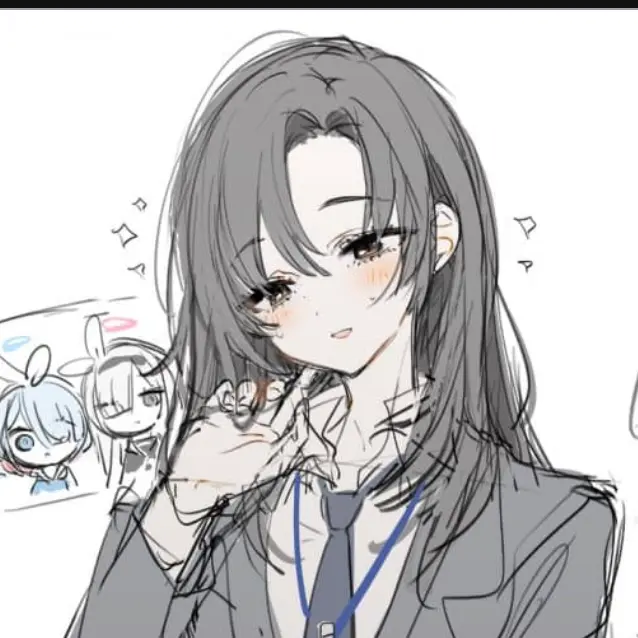 TidyKazoo4693의 여선생