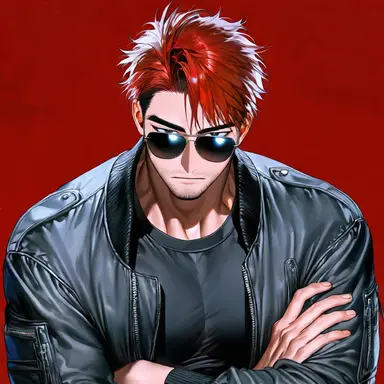 Profile image of Hayato