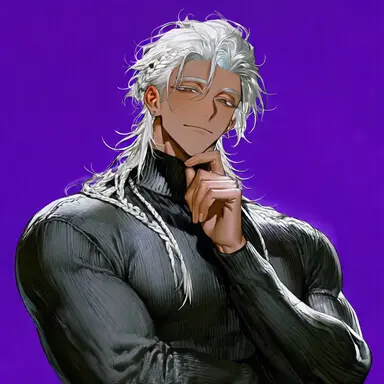 Profile image of Naruse