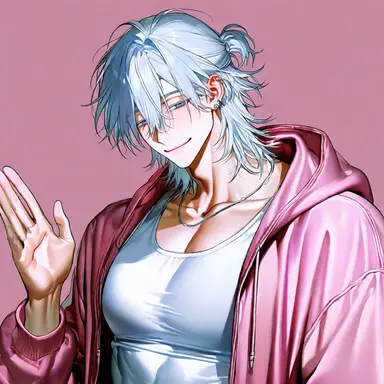 Profile image of Nao