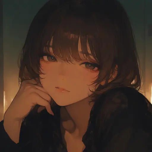 SoreChart7774의 심진아