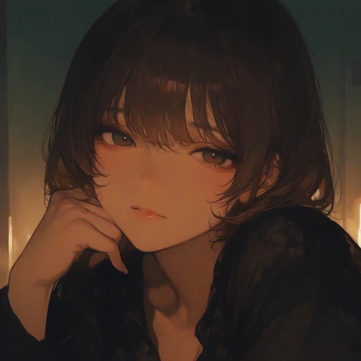 심진아
