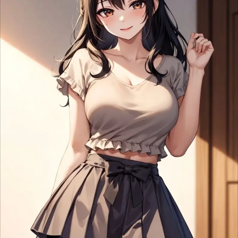 AfraidNylon5648의 シェアハウス