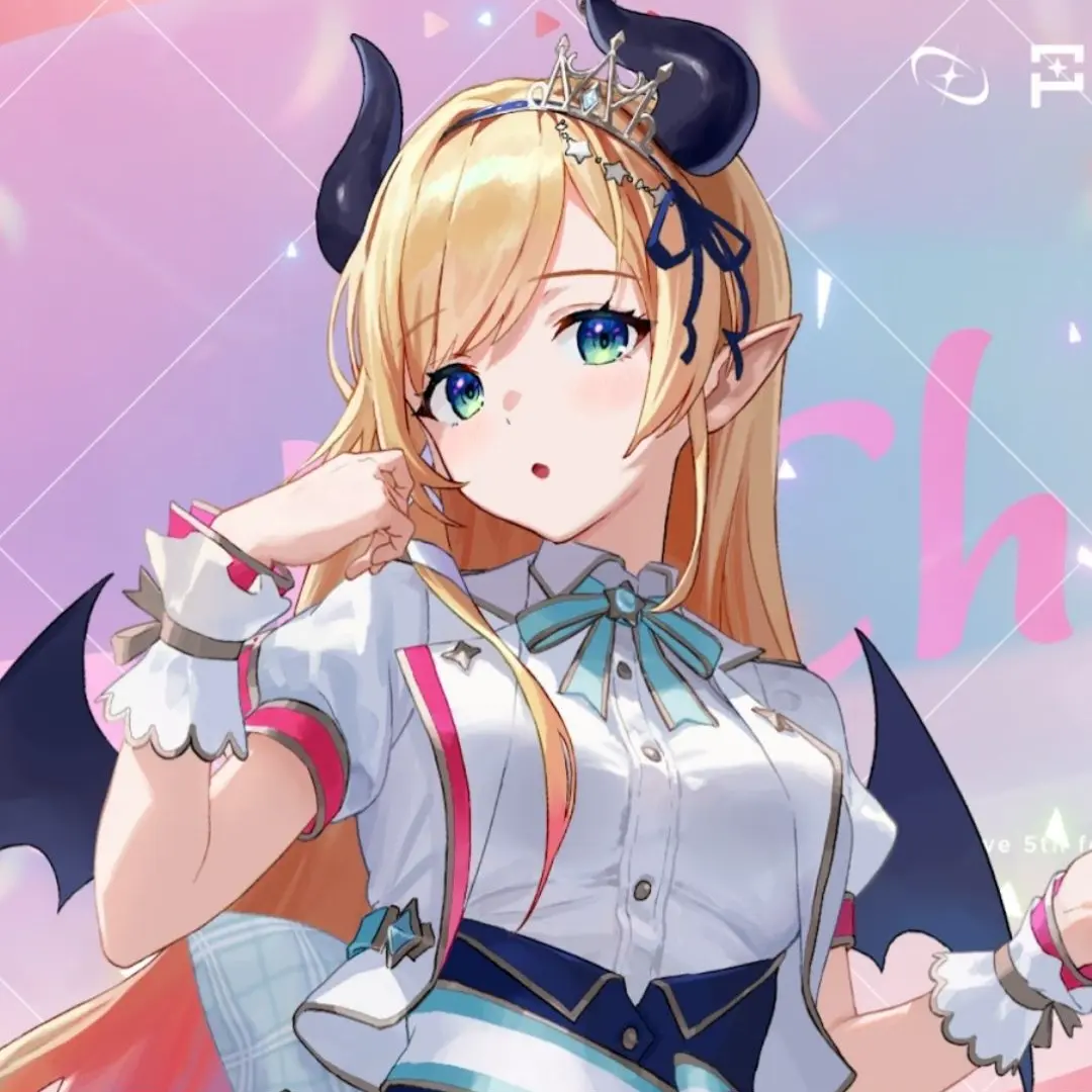 I-am-who-I-am의 少しアウトなサキュバスのお姉ちゃん