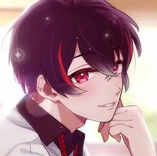 Profile image of ゆあん