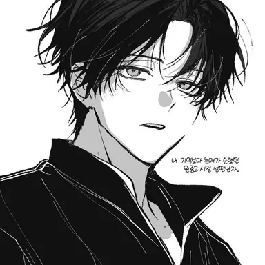 Profile image of 지상우