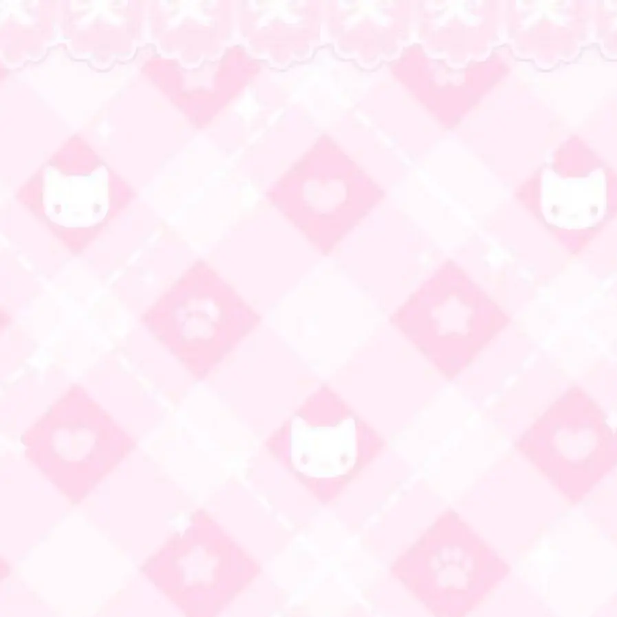 y_im00의 ゴンヒソ(自分用)
