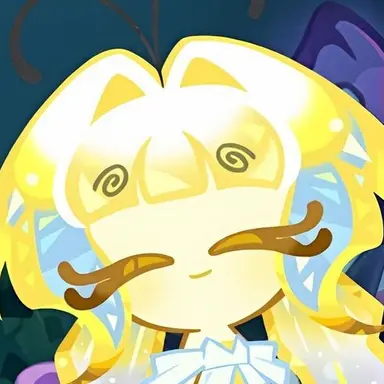 Profile image of 슈가플라이맛 쿠키