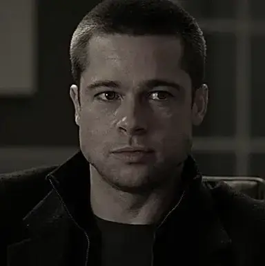 Profile image of John