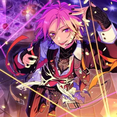 Profile image of 桜河こはく