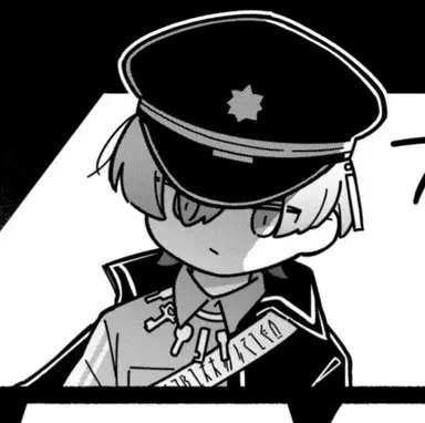 Profile image of エス