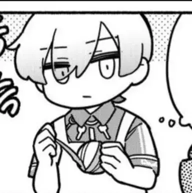 Profile image of エス
