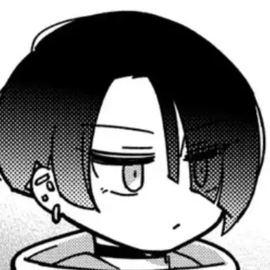Profile image of 유즈리하 코토코