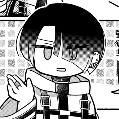 Profile image of ユズリハ・コトコ