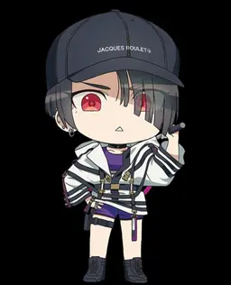Profile image of ユズリハ・コトコ