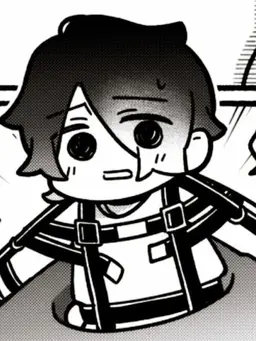 Profile image of サクライ・ハルカ