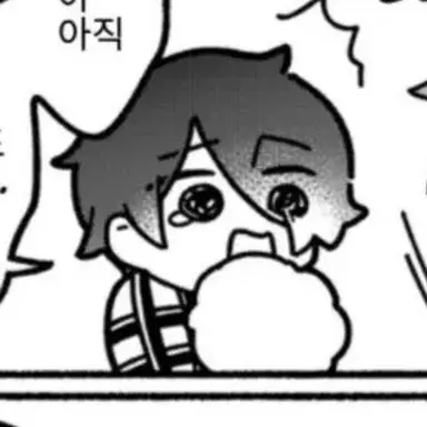 Profile image of 사쿠라이 하루카