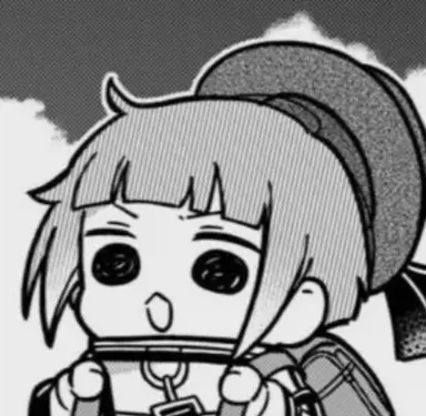 Profile image of モモセ・アマネ