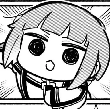 Profile image of モモセ・アマネ