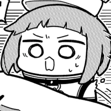 Profile image of モモセ・アマネ