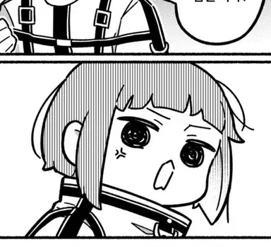 Profile image of モモセ・アマネ