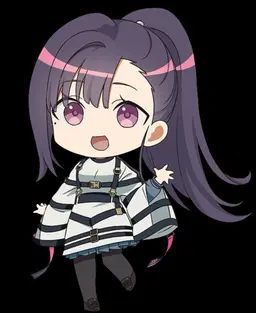 Profile image of カシキ・ユノ