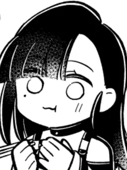 Profile image of カシキ・ユノ