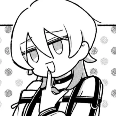 Profile image of 쿠스노키 무우