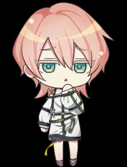 Profile image of クスノキ・ムウ