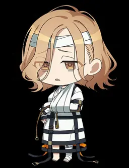 Profile image of シイナ・マヒル