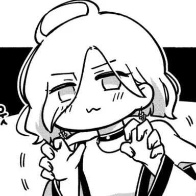Profile image of シイナ・マヒル