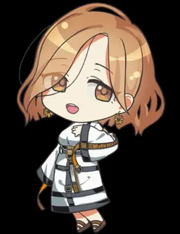 Profile image of シイナ・マヒル