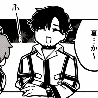 Profile image of ムクハラ・カズイ