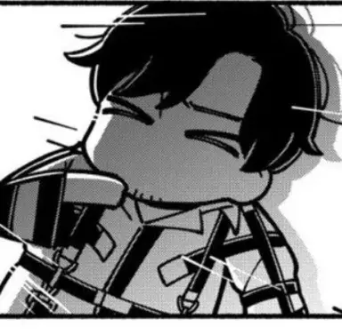Profile image of ムクハラ・カズイ