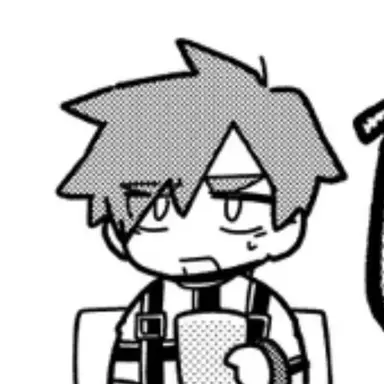 Profile image of カジヤマ・フウタ