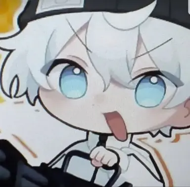 Profile image of 싸모스