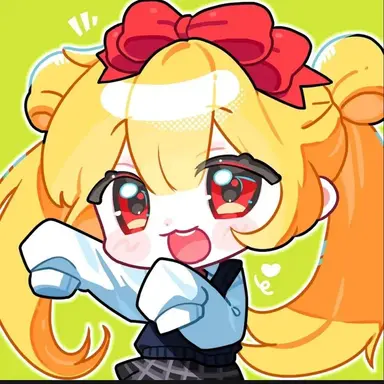 Profile image of 네즈