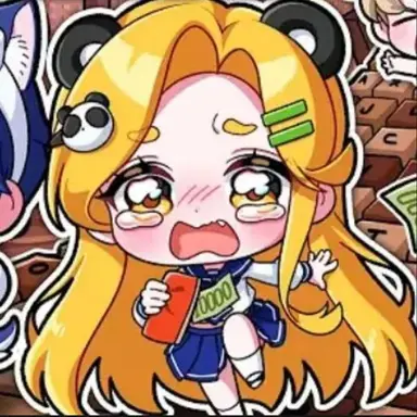 Profile image of 홍챠
