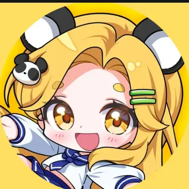 Profile image of 홍챠