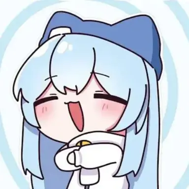Profile image of 타코