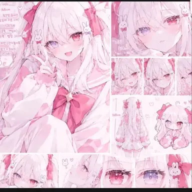 Profile image of 도야
