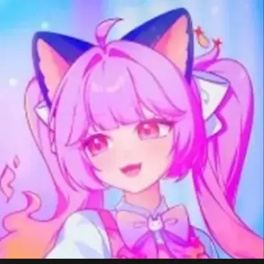 Profile image of 슈아