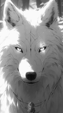 Profile image of Theron Fenrir