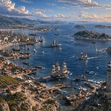 Profile image of 동부지역