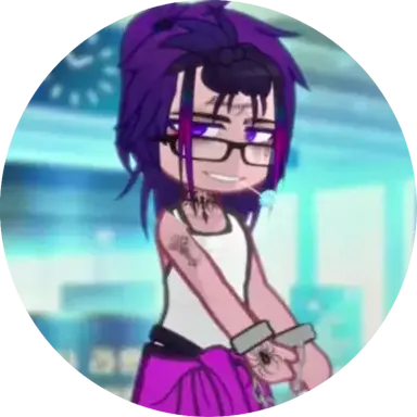 Profile image of Dimitri Volkov